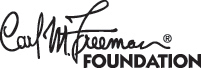 Carl M. Freeman Foundation