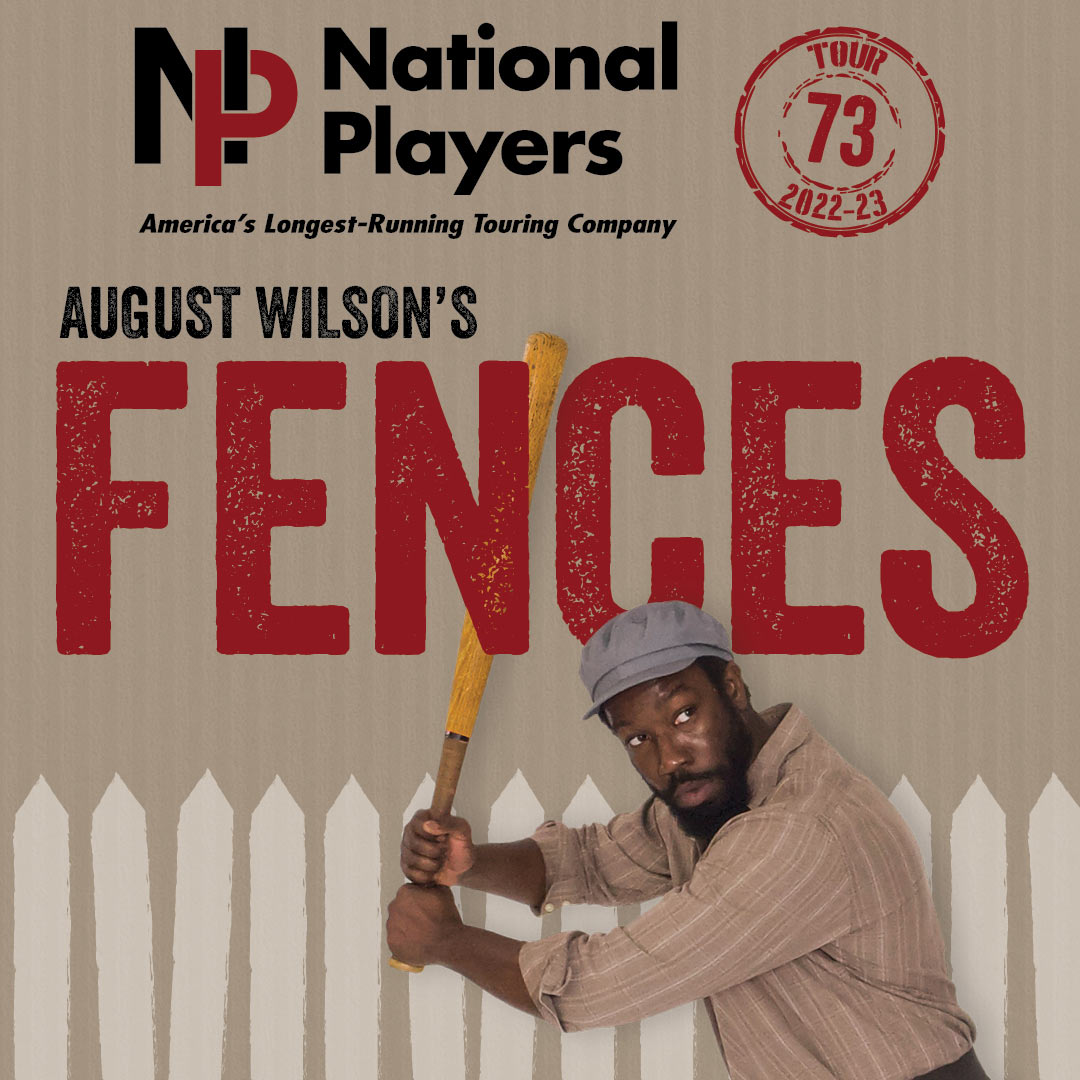 Fences