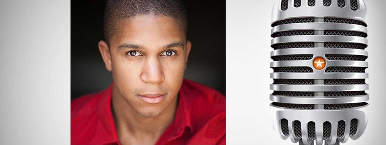 Jaysen Wright Share Your Story