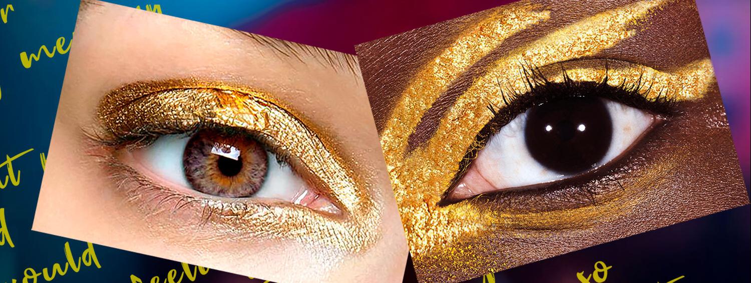 The Joy That Carries You