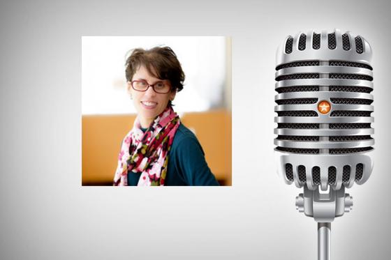 Robyn Shrater Seemann Share Your Story