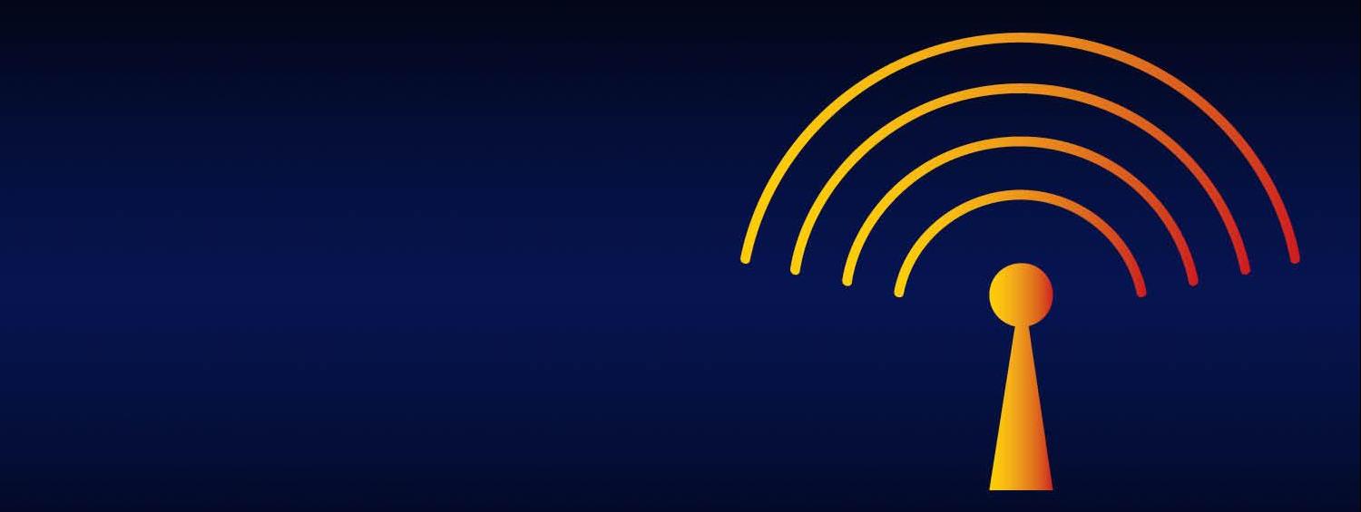 Music Monday with In the Valley