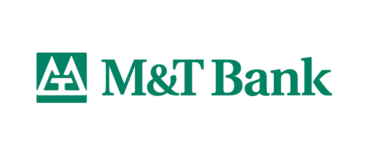 M&T Bank